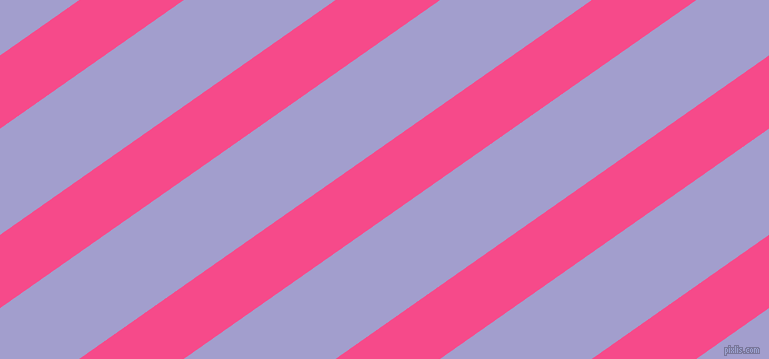35 degree angle lines stripes, 60 pixel line width, 87 pixel line spacing, French Rose and Wistful angled lines and stripes seamless tileable