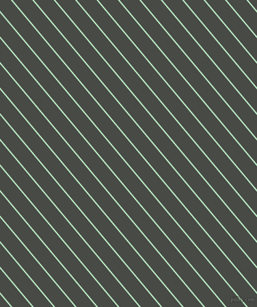 130 degree angle lines stripes, 2 pixel line width, 22 pixel line spacing, Fringy Flower and Armadillo angled lines and stripes seamless tileable