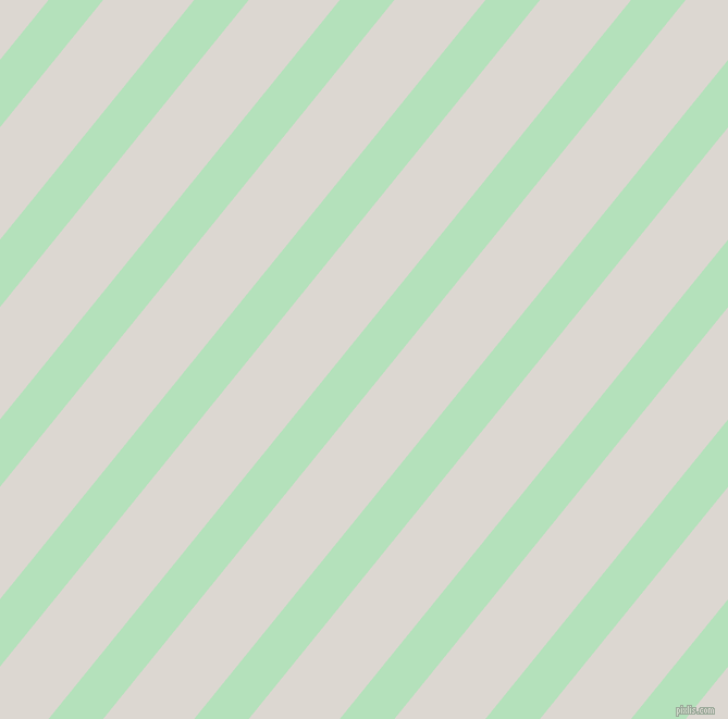 51 degree angle lines stripes, 39 pixel line width, 65 pixel line spacing, Fringy Flower and Gallery angled lines and stripes seamless tileable