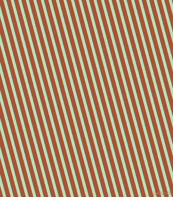 105 degree angle lines stripes, 6 pixel line width, 9 pixel line spacingFringy Flower and Orange Roughy angled lines and stripes seamless tileable