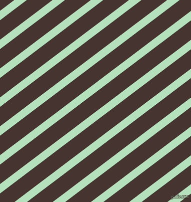 37 degree angle lines stripes, 15 pixel line width, 31 pixel line spacingFringy Flower and Rebel angled lines and stripes seamless tileable