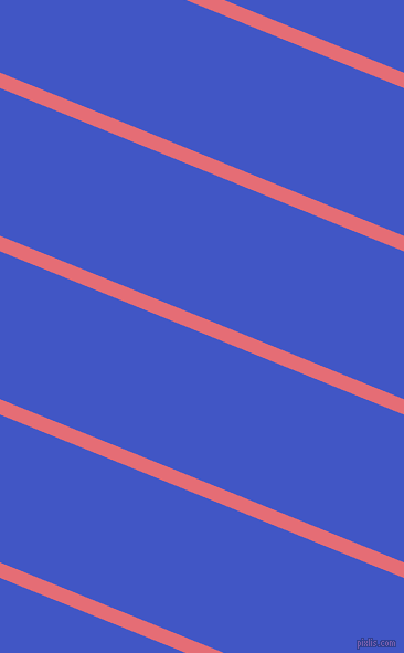 158 degree angle lines stripes, 13 pixel line width, 124 pixel line spacing, Froly and Free Speech Blue angled lines and stripes seamless tileable