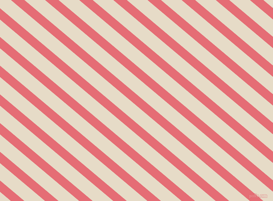 140 degree angle lines stripes, 17 pixel line width, 26 pixel line spacing, Froly and Half Spanish White angled lines and stripes seamless tileable