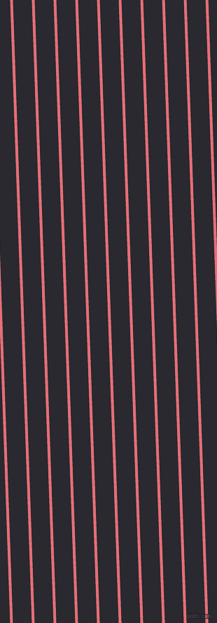 92 degree angle lines stripes, 4 pixel line width, 27 pixel line spacing, Froly and Jaguar angled lines and stripes seamless tileable