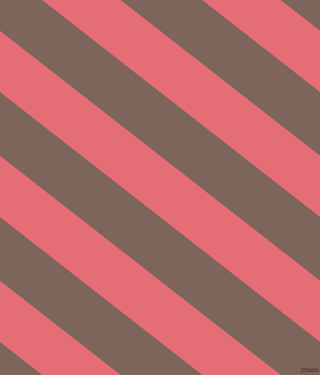 142 degree angle lines stripes, 97 pixel line width, 101 pixel line spacing, Froly and Russett angled lines and stripes seamless tileable