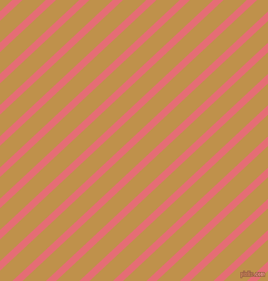 43 degree angle lines stripes, 10 pixel line width, 23 pixel line spacing, Froly and Tussock angled lines and stripes seamless tileable
