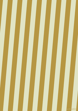 85 degree angle lines stripes, 19 pixel line width, 19 pixel line spacing, Frost and Roti angled lines and stripes seamless tileable