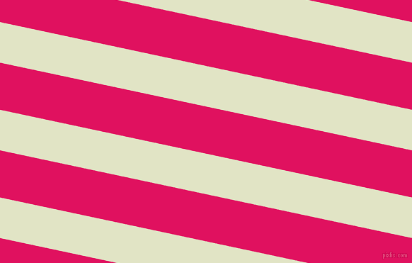 168 degree angle lines stripes, 56 pixel line width, 65 pixel line spacing, Frost and Ruby angled lines and stripes seamless tileable