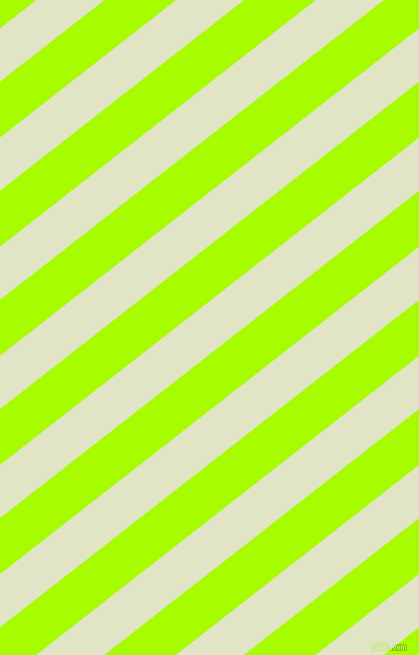 38 degree angle lines stripes, 42 pixel line width, 44 pixel line spacingFrost and Spring Bud angled lines and stripes seamless tileable