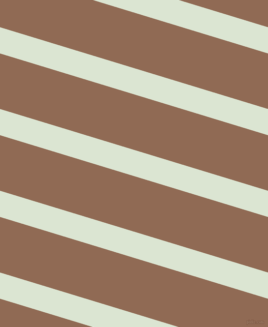 163 degree angle lines stripes, 51 pixel line width, 108 pixel line spacing, Frostee and Leather angled lines and stripes seamless tileable