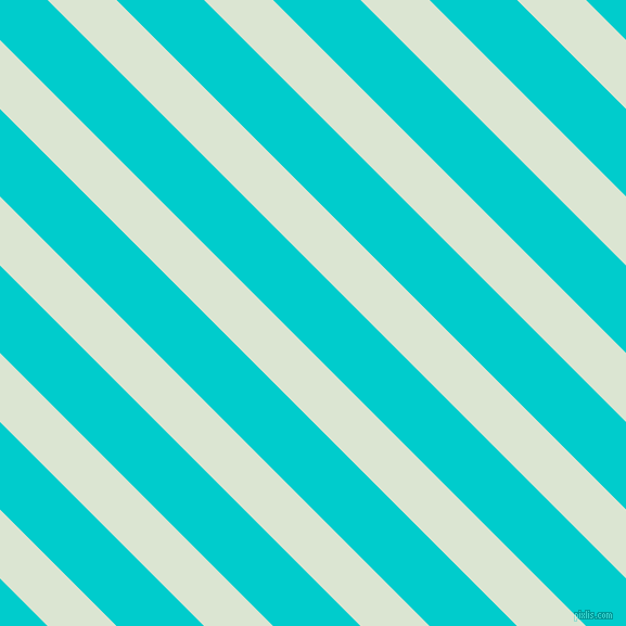 135 degree angle lines stripes, 45 pixel line width, 57 pixel line spacing, Frostee and Robin