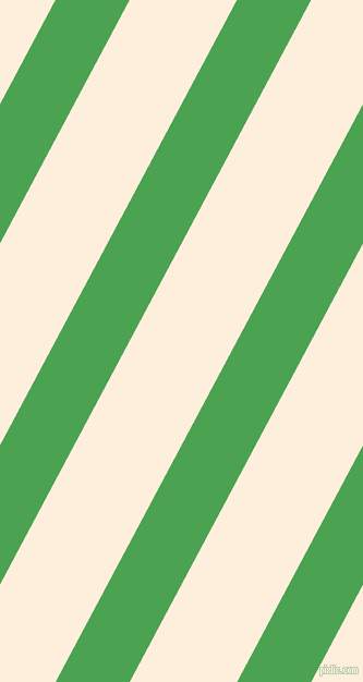 62 degree angle lines stripes, 60 pixel line width, 87 pixel line spacing, Fruit Salad and Forget Me Not angled lines and stripes seamless tileable