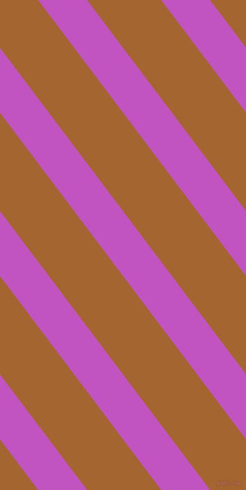 127 degree angle lines stripes, 56 pixel line width, 85 pixel line spacing, Fuchsia and Mai Tai angled lines and stripes seamless tileable