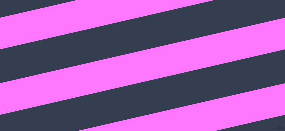 13 degree angle lines stripes, 100 pixel line width, 107 pixel line spacing, Fuchsia Pink and Cloud Burst angled lines and stripes seamless tileable