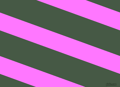 160 degree angle lines stripes, 58 pixel line width, 83 pixel line spacing, Fuchsia Pink and Grey-Asparagus angled lines and stripes seamless tileable