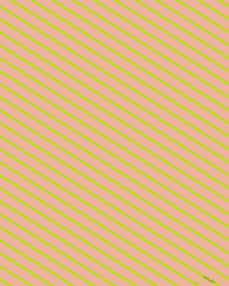 148 degree angle lines stripes, 4 pixel line width, 12 pixel line spacing, Fuego and Wax Flower angled lines and stripes seamless tileable