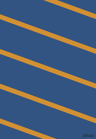 160 degree angle lines stripes, 15 pixel line width, 90 pixel line spacing, Fuel Yellow and St Tropaz angled lines and stripes seamless tileable