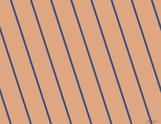 108 degree angle lines stripes, 6 pixel line width, 57 pixel line spacing, Fun Blue and Tumbleweed angled lines and stripes seamless tileable