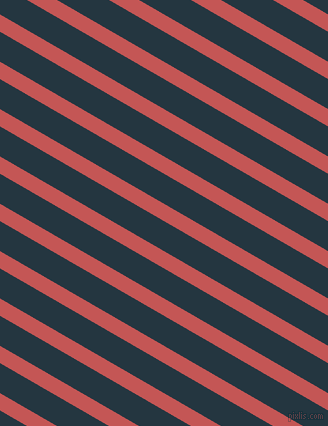 150 degree angle lines stripes, 15 pixel line width, 26 pixel line spacing, Fuzzy Wuzzy Brown and Elephant angled lines and stripes seamless tileable