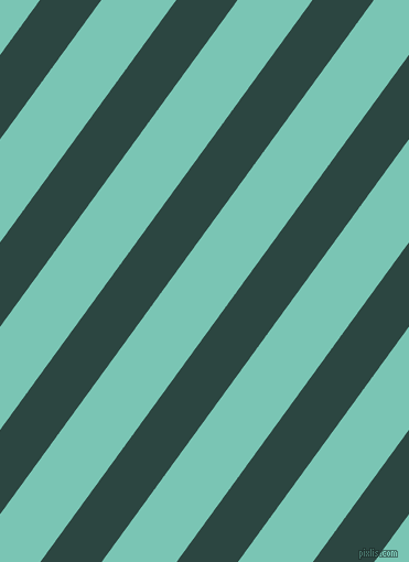 54 degree angle lines stripes, 45 pixel line width, 55 pixel line spacingGable Green and Monte Carlo angled lines and stripes seamless tileable