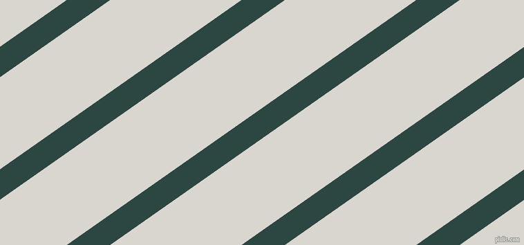 35 degree angle lines stripes, 36 pixel line width, 109 pixel line spacing, Gable Green and Timberwolf angled lines and stripes seamless tileable