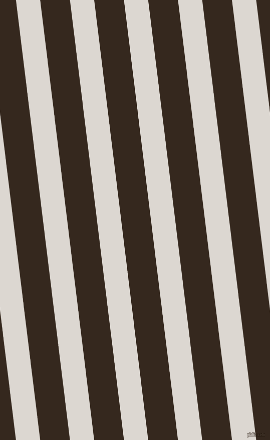 97 degree angle lines stripes, 48 pixel line width, 59 pixel line spacing, Gallery and Cocoa Brown angled lines and stripes seamless tileable