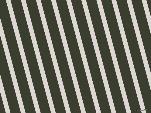 105 degree angle lines stripes, 15 pixel line width, 33 pixel line spacing, Gallery and Log Cabin angled lines and stripes seamless tileable