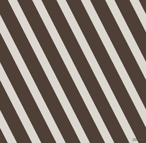 117 degree angle lines stripes, 27 pixel line width, 44 pixel line spacing, Gallery and Paco angled lines and stripes seamless tileable