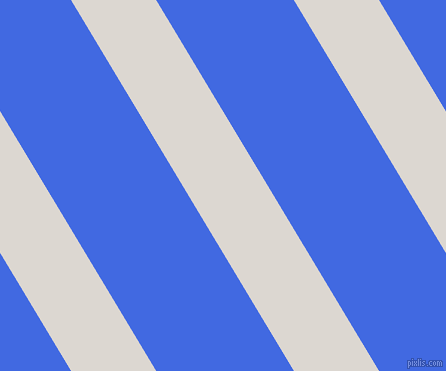 121 degree angle lines stripes, 73 pixel line width, 118 pixel line spacing, Gallery and Royal Blue angled lines and stripes seamless tileable