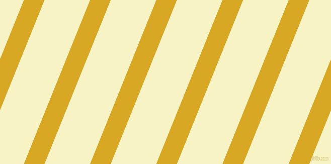 68 degree angle lines stripes, 38 pixel line width, 84 pixel line spacing, Galliano and Corn Field angled lines and stripes seamless tileable