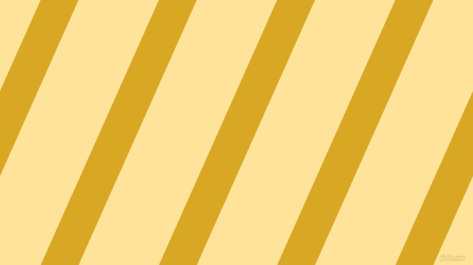 66 degree angle lines stripes, 49 pixel line width, 104 pixel line spacing, Galliano and Cream Brulee angled lines and stripes seamless tileable