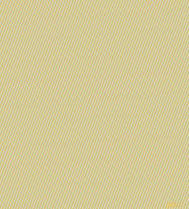 70 degree angle lines stripes, 1 pixel line width, 4 pixel line spacing, Galliano and Orinoco angled lines and stripes seamless tileable