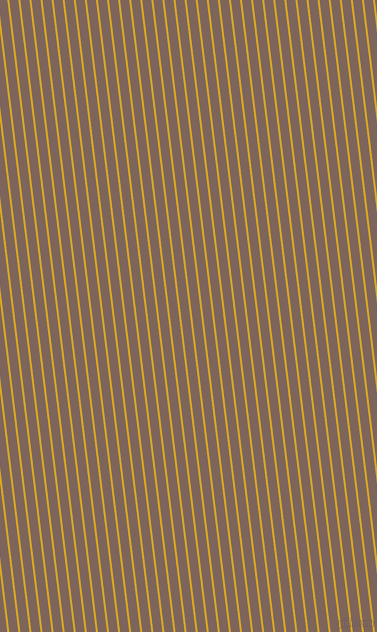 97 degree angle lines stripes, 2 pixel line width, 9 pixel line spacing, Galliano and Russett angled lines and stripes seamless tileable