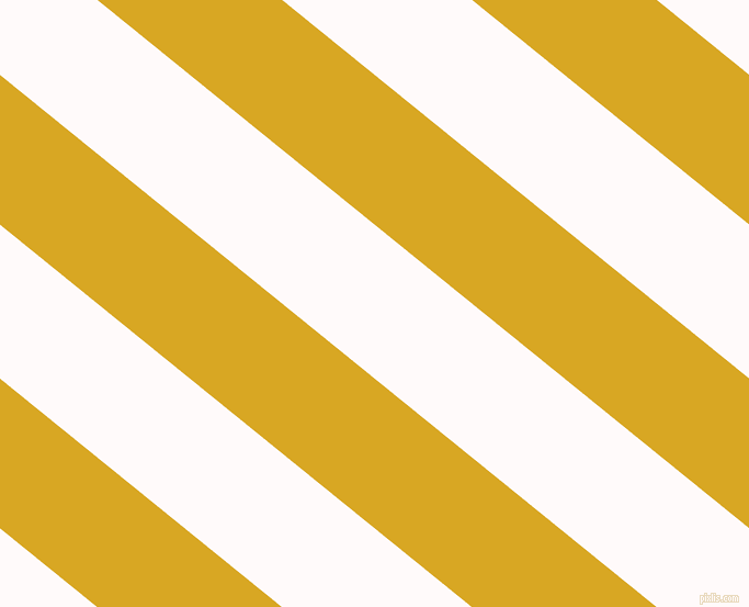 141 degree angle lines stripes, 106 pixel line width, 109 pixel line spacingGalliano and Snow angled lines and stripes seamless tileable