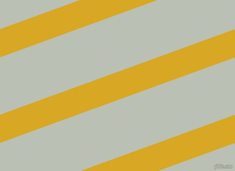 20 degree angle lines stripes, 52 pixel line width, 106 pixel line spacing, Galliano and Tasman angled lines and stripes seamless tileable