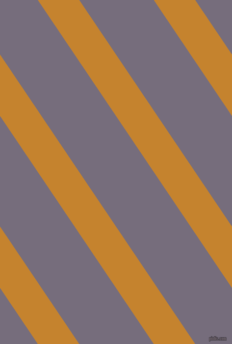 124 degree angle lines stripes, 70 pixel line width, 126 pixel line spacing, Geebung and Mamba angled lines and stripes seamless tileable