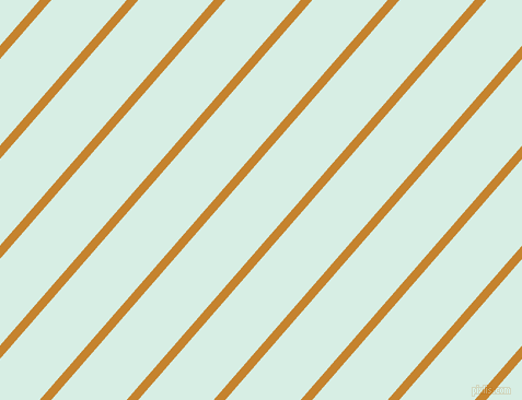 49 degree angle lines stripes, 8 pixel line width, 52 pixel line spacing, Geebung and White Ice angled lines and stripes seamless tileable