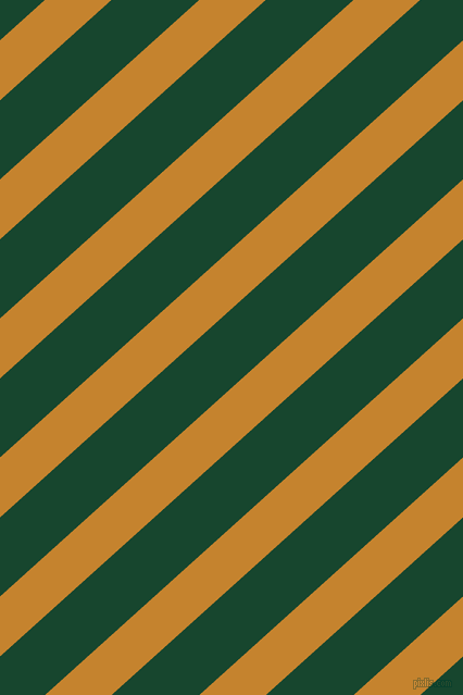 42 degree angle lines stripes, 41 pixel line width, 54 pixel line spacing, Geebung and Zuccini angled lines and stripes seamless tileable
