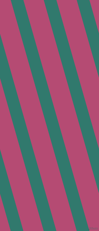 106 degree angle lines stripes, 48 pixel line width, 77 pixel line spacingGenoa and Royal Heath angled lines and stripes seamless tileable