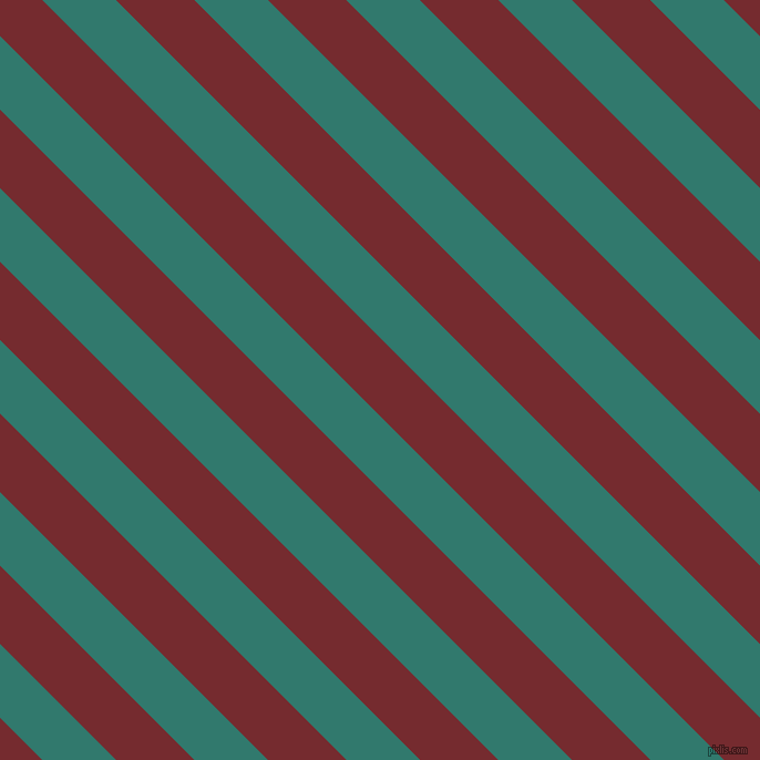 135 degree angle lines stripes, 47 pixel line width, 50 pixel line spacingGenoa and Tamarillo angled lines and stripes seamless tileable