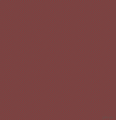 43 degree angle lines stripes, 1 pixel line width, 4 pixel line spacing, Genoa and Well Read angled lines and stripes seamless tileable
