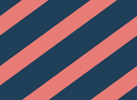 36 degree angle lines stripes, 51 pixel line width, 80 pixel line spacingGeraldine and Regal Blue angled lines and stripes seamless tileable