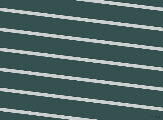173 degree angle lines stripes, 11 pixel line width, 53 pixel line spacing, Geyser and Blue Dianne angled lines and stripes seamless tileable
