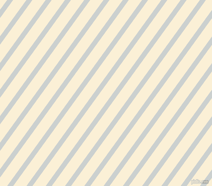 54 degree angle lines stripes, 10 pixel line width, 22 pixel line spacing, Geyser and Half Dutch White angled lines and stripes seamless tileable