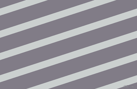 18 degree angle lines stripes, 23 pixel line width, 49 pixel line spacing, Geyser and Topaz angled lines and stripes seamless tileable