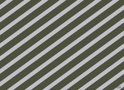 36 degree angle lines stripes, 13 pixel line width, 22 pixel line spacing, Ghost and Kelp angled lines and stripes seamless tileable
