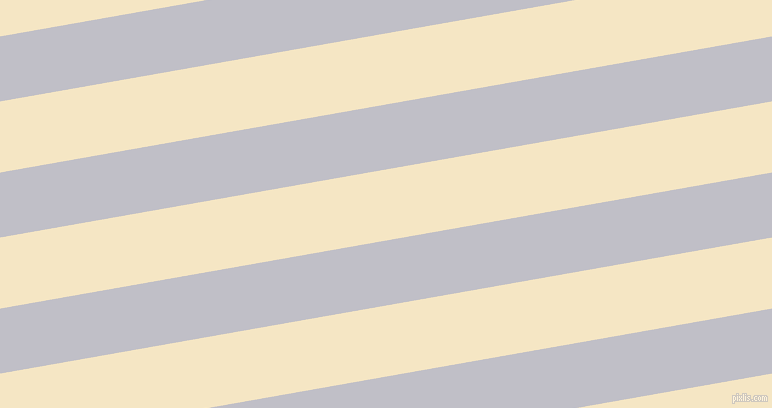 10 degree angle lines stripes, 64 pixel line width, 70 pixel line spacing, Ghost and Pipi angled lines and stripes seamless tileable