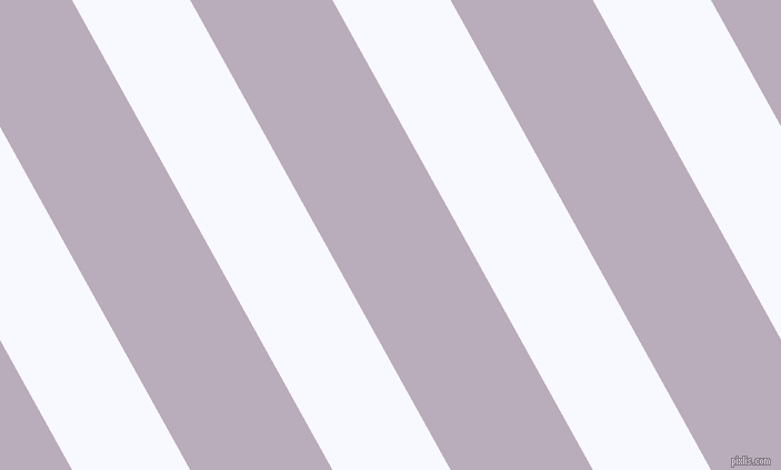 119 degree angle lines stripes, 93 pixel line width, 112 pixel line spacing, Ghost White and Lola angled lines and stripes seamless tileable