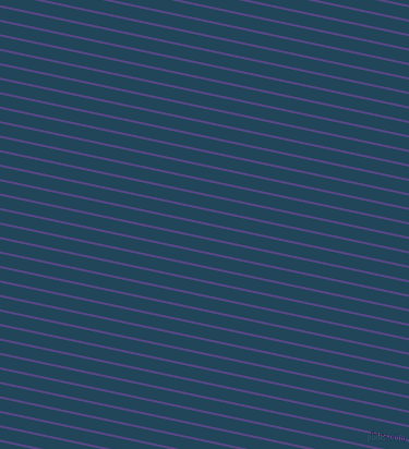 168 degree angle lines stripes, 2 pixel line width, 11 pixel line spacing, Gigas and Astronaut Blue angled lines and stripes seamless tileable