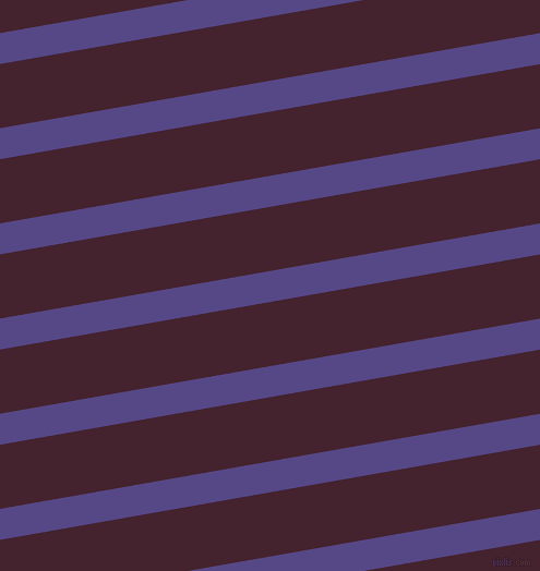10 degree angle lines stripes, 28 pixel line width, 58 pixel line spacing, Gigas and Castro angled lines and stripes seamless tileable